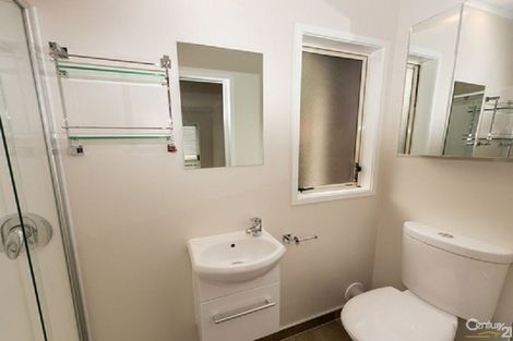 Photo of property in 46 Galsworthy Place, Bucklands Beach, Auckland, 2014