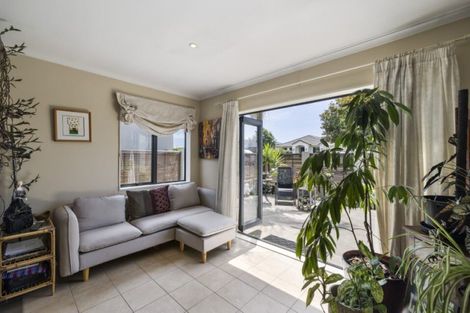 Photo of property in 5 La Colina Place, Bethlehem, Tauranga, 3110