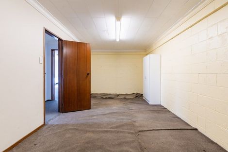 Photo of property in 246 Helensburgh Road, Helensburgh, Dunedin, 9010