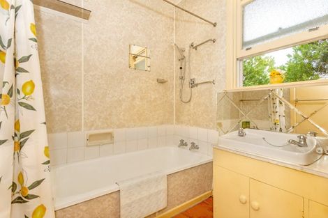 Photo of property in 61 Macdonald Street, Elgin, Gisborne, 4010