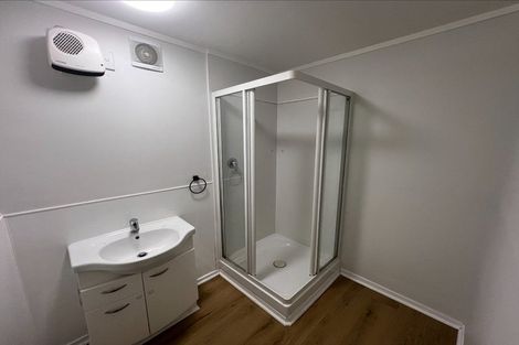 Photo of property in 46b Te Rauparaha Street, Otaki, 5512