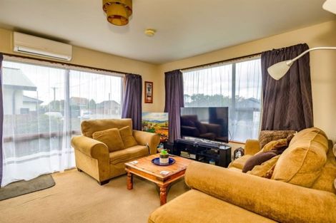 Photo of property in 1/351 Bower Avenue, North New Brighton, Christchurch, 8083