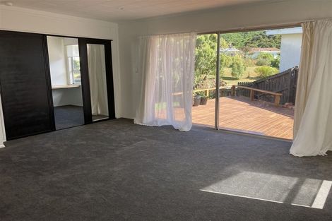 Photo of property in 75a Hampden Street, Picton, 7220