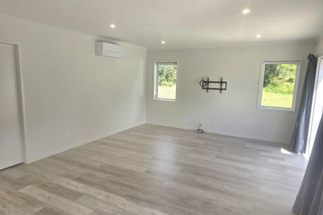 Photo of property in 6-16 Princes Street, Parkside, Timaru, 7910