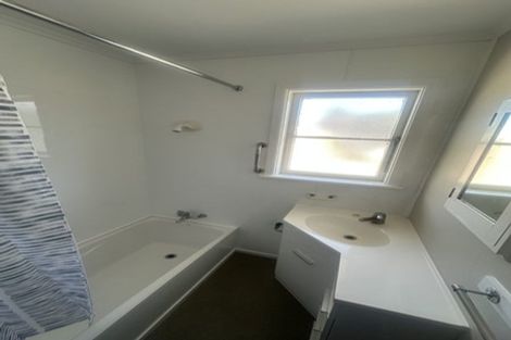 Photo of property in 37 Churchill Street, Whakatane, 3120