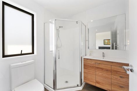 Photo of property in 125 Penetaka Heights, Pyes Pa, Tauranga, 3112