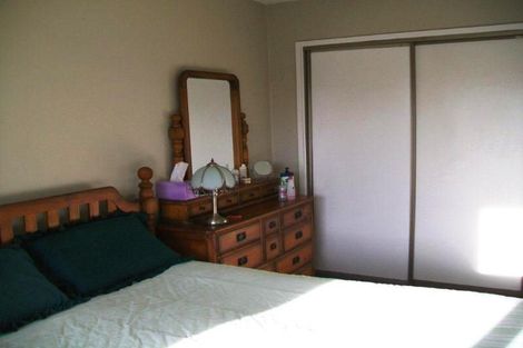 Photo of property in 2/20 Peer Street, Upper Riccarton, Christchurch, 8041