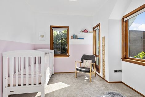 Photo of property in 33 Boardwalk Lane, Seatoun, Wellington, 6022