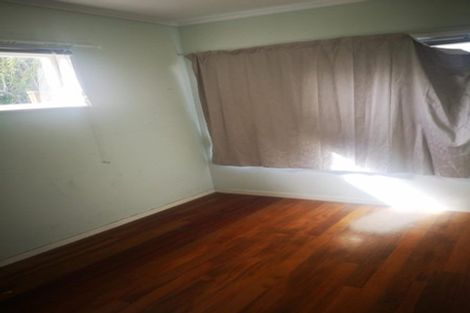 Photo of property in 3/45 The Avenue, Lynfield, Auckland, 1042