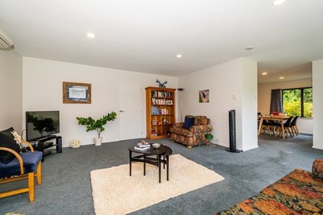 Photo of property in 9 Morgan Street, Methven, 7730