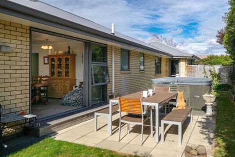 Photo of property in 18 Cubitt Street, Blenheim, 7201