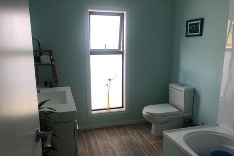 Photo of property in 77 John Burke Drive, Aotea, Porirua, 5024