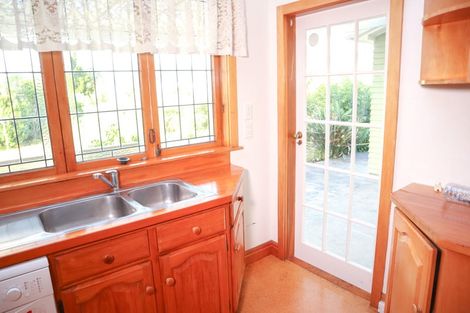 Photo of property in 25b King George Avenue, Epsom, Auckland, 1023