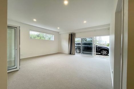 Photo of property in 8a Tahora Avenue, Remuera, Auckland, 1050