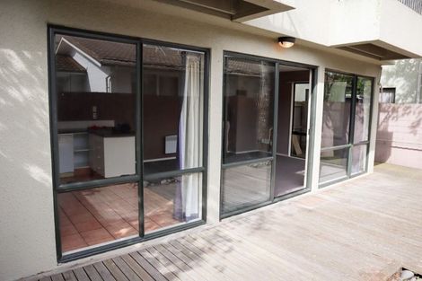 Photo of property in 3/59 Brockworth Place, Riccarton, Christchurch, 8011