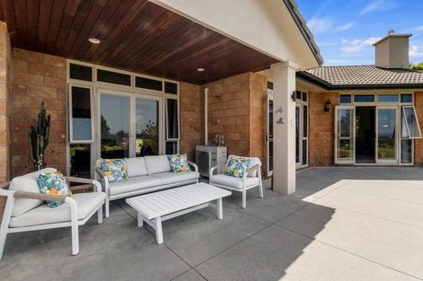 Photo of property in 244a Lindemann Road, Tahawai, Katikati, 3170