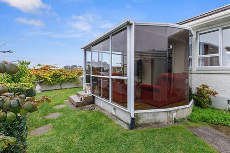 Photo of property in 47 Lemon Street, New Plymouth, 4310