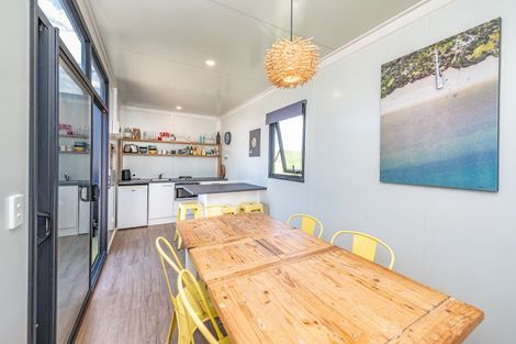 Photo of property in 14 Rosemount, Waverley, 4591