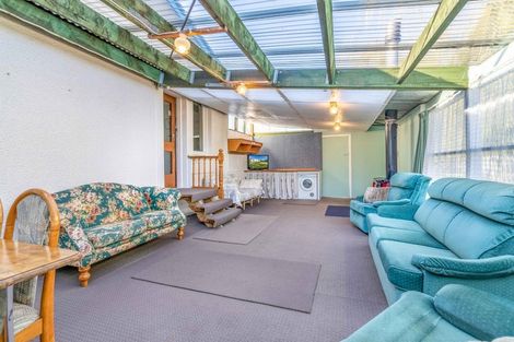 Photo of property in 41 Shannon Street, Clifton, Invercargill, 9812