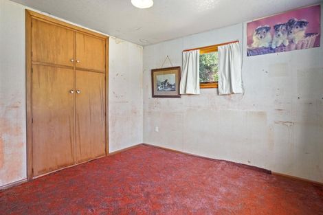 Photo of property in 373 Lehmans Road, Fernside, Rangiora, 7471