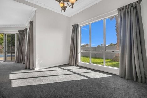 Photo of property in 39 Caversham Drive, Rototuna, Hamilton, 3210