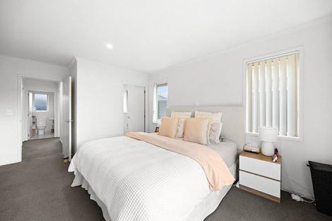 Photo of property in 22 Ladeira Place, Fitzroy, Hamilton, 3206