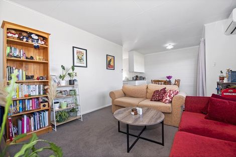 Photo of property in 158b Pembroke Street, Hamilton Lake, Hamilton, 3204