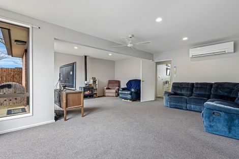 Photo of property in 426a Innes Road, Mairehau, Christchurch, 8052