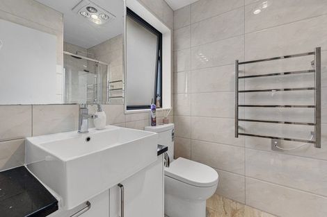 Photo of property in 49 Matata Drive, Takanini, 2112