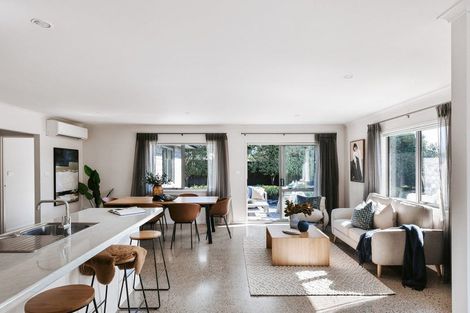 Photo of property in 32 Nautilus Drive, Papamoa Beach, Papamoa, 3118