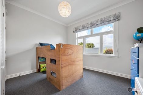 Photo of property in 62 Hill Road, Belmont, Lower Hutt, 5010