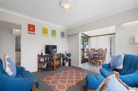 Photo of property in 10 Taumata Place, Hairini, Tauranga, 3112