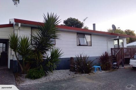 Photo of property in 15a David Street, Nawton, Hamilton, 3200