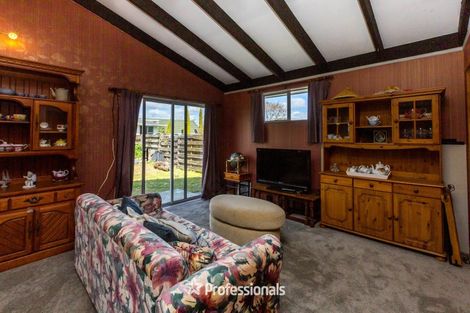 Photo of property in 169 California Drive, Totara Park, Upper Hutt, 5018