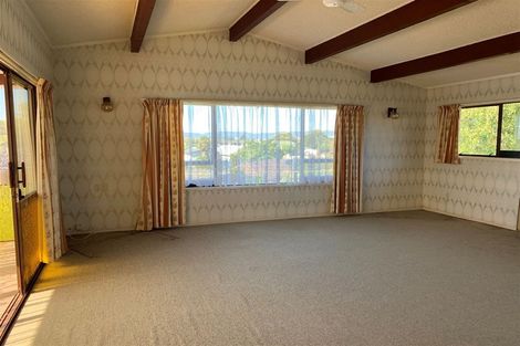 Photo of property in 18 Hillcrest Street, Tirau, 3410