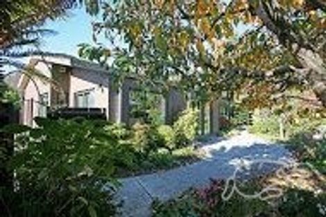 Photo of property in 10b Wedgewood Avenue, Cashmere, Christchurch, 8022