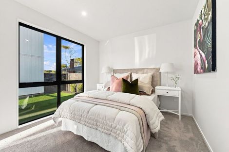 Photo of property in 8b Stanley Avenue, Milford, Auckland, 0620