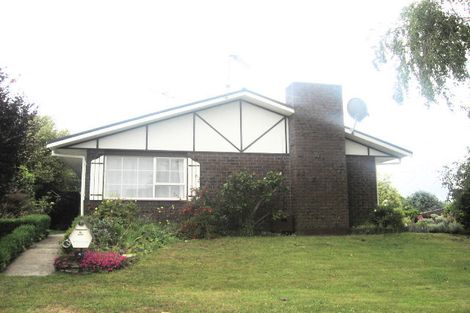 Photo of property in 4 Clydesburn Avenue, Te Puke, 3119