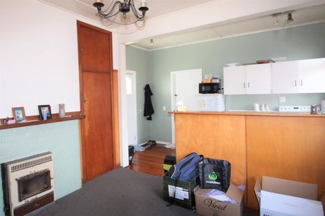 Photo of property in 8a Milton Street, Gore, 9710