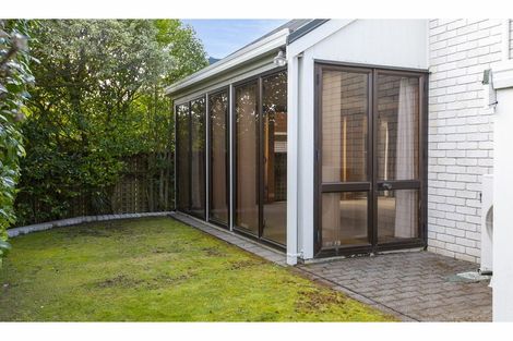 Photo of property in 20 Kurupae Road, Hilltop, Taupo, 3330