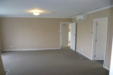 Photo of property in 96 Atawhai Road, Fitzherbert, Palmerston North, 4410