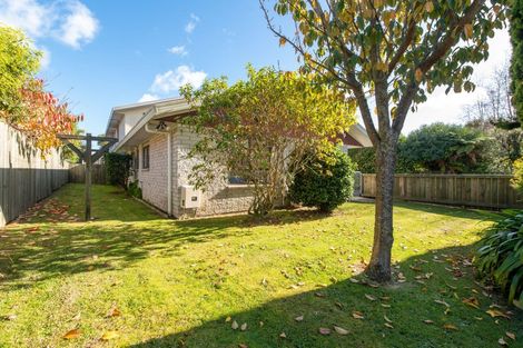 Photo of property in 13a Arthur Street, Whitianga, 3510