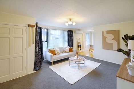 Photo of property in 74 Joy Street, Shirley, Christchurch, 8061