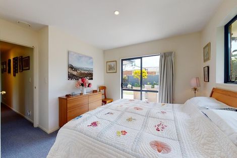 Photo of property in 105 Rolleston Street, Rakaia, 7710