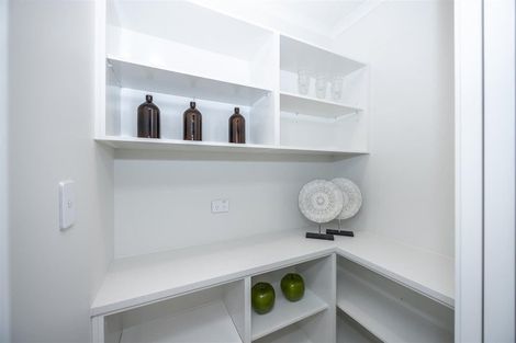 Photo of property in 11 Earp Crescent, Chartwell, Hamilton, 3210