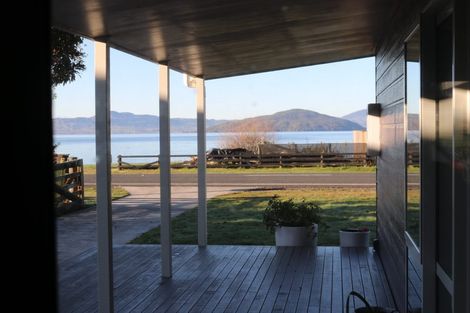 Photo of property in 805 Hamurana Road, Hamurana, Rotorua, 3097