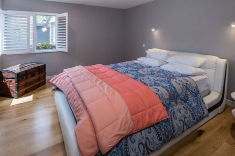 Photo of property in 3 Scaife Place, Wanaka, 9305