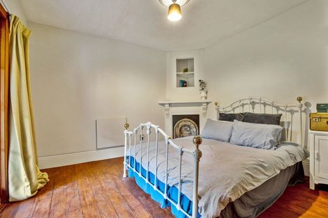 Photo of property in 451 Ridge Road, Motukarara, Christchurch, 7672