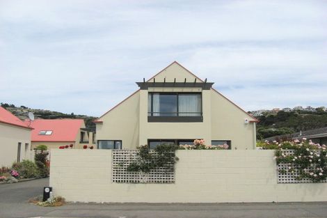 Photo of property in 19c Beachville Road, Redcliffs, Christchurch, 8081