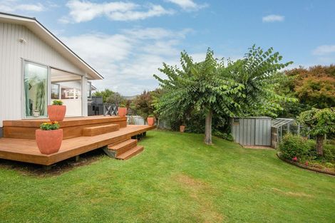 Photo of property in 15 Soper Road, Mosgiel, 9024